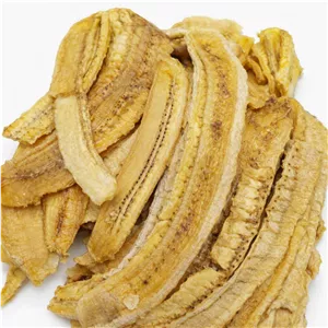 موز خشک 500 گرم