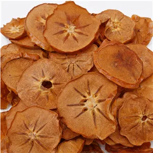 خرمالو خشک 250 گرم