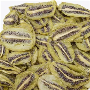 کیوی خشک 500 گرم