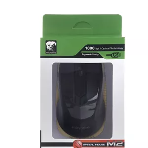 ماوس میکروفایر M2 X1A