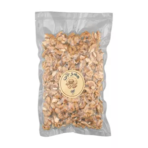 مغز گردو ممتاز مغزچی - 500 گرم