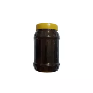 شیره انگور نگین دانه - 1 کیلوگرم