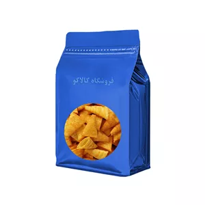 اسنک کچاپ - 100 گرم