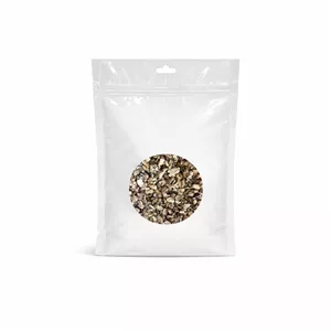 مغز گردو ریز- 500 گرم