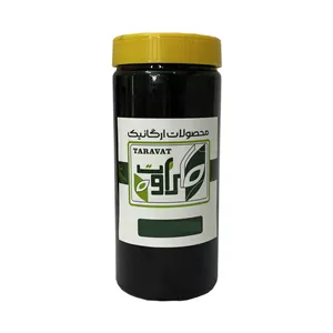 شیره انگور طراوت - 1000 گرم