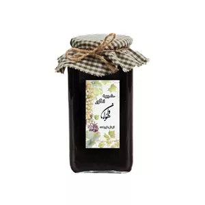 شیره انگور هوراوان - 1000 گرم