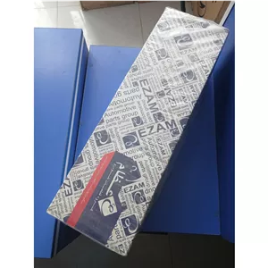 میل لنگ موتور EF7 عظام((پس کرایه ))