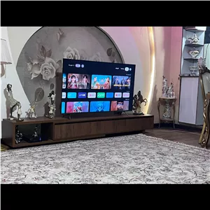 میز ال سی شرکتی.