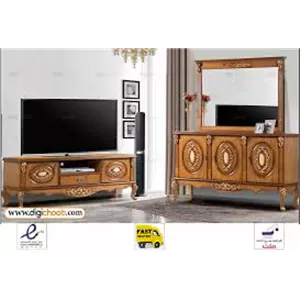 ست منبت کاری