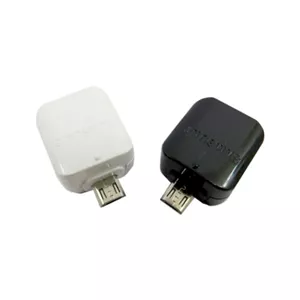 OTG-MICRO ، رابط فلش (یو اس بی USB-به موبایل MICRO) 