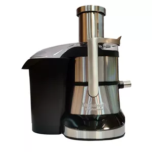 آبمیوه گیری دلمونتی مدل DL 700