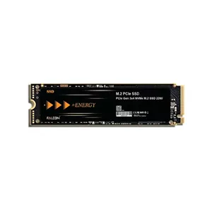 هارد X-ENERGY SSD مدل Falcon M.2 2280 Pcle NVMe ظرفیت 128GB (گارانتی 18 ماهه IPM)