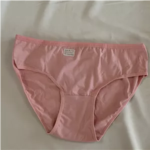 شورت صورتی ایکس لارج 