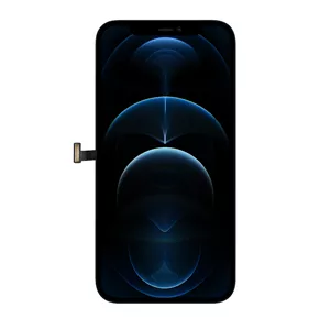 iPhone 12 Pro Max LCDDتاچ ال سی دی آیفون 12 پرو مکس