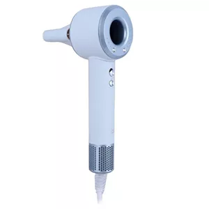 سشوار مسافرتی ایکس او XO-CF45