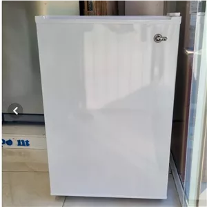 یخچال هتلی کلور مدل مینی (هزینه ارسال بصورت پس کرایه برعهده خریدار محترم هست)