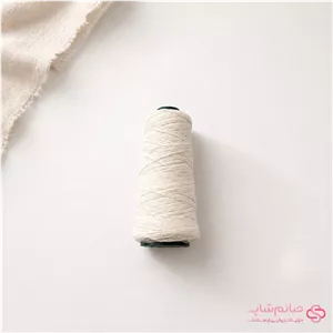 نخ لحاف دوزی دوکی صائم شاپ کد 521 