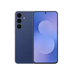 گوشی موبایل سامسونگ مدل Galaxy S25 FE 5G دو سیمکارت ظرفیت 256GB و رم 8GB