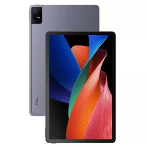 تبلت 11 اینچ تی سی ال TCL Tab 11 LTE حافظه 128 گیگابایت رام 4 با گارانتی 18 ماهه