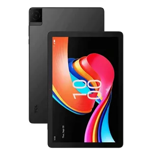 تبلت 10 اینچ تی سی ال TCL Tab 10L Gen 2 حافظه 32 گیگابایت رام 3 با گارانتی 18 ماهه