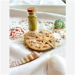گیفت حنای دریایی 