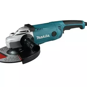 سنگ فرز ماکیتا فرز سنگبری2200 وات مدل GA9020