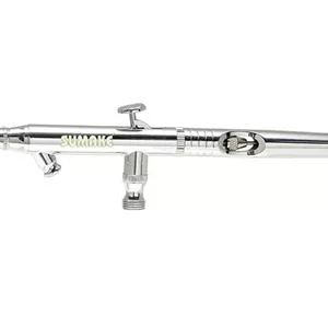 ایربراش سوماک مدل SB-1122
