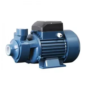 پمپ دبی بالا اسکواردی 2DK2 2IN 2HP