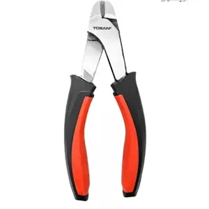سیم چین الکترونیکی توسن 5 اینچ سری برونکو مدل T6217