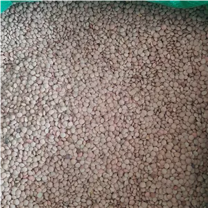 عدس ریز درجه یک 2.5 کیلویی 