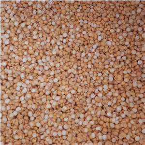 لپه آذرشهر ریز 2.5 کیلویی