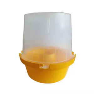 حشره کش مدل تله مکفیل کد 02