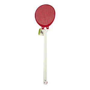 مگس کش لیمون کد DH635