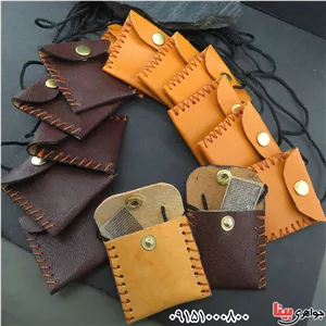 دعا و حرز کیف حرز 24 عددی پک اقتصادیکد33359