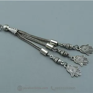 کرکوش فلزی زیبا و خاص کد35725