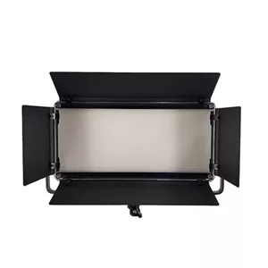 نور ثابت ال ای دی مکس لایت Maxlight AL-900AS
