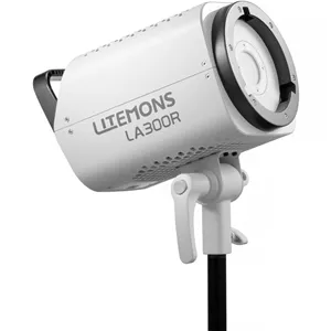 ویدئو لایت گودکس Godox Litemons LA300R RGB LED Monolight