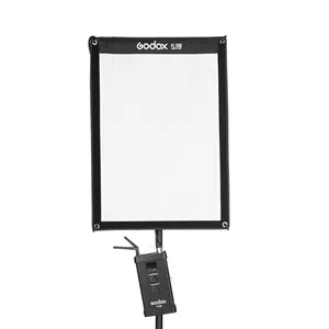 پروژکتور گودکس GODOX FL100 FLEXIBLE LED LIGHT With sf-40x60cm