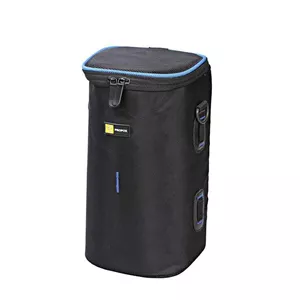 کیف لنز پروفکس مدل Profox XL