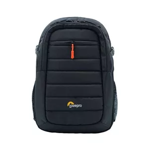 کوله پشتی طرح لوپرو Lowepro Tahoe BP150 Black hc
