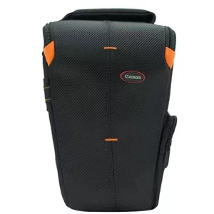 کیف دوربین طرح کانن Canon 302 Case