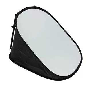 سافت باکس زمینی Dreamlight Soft Box