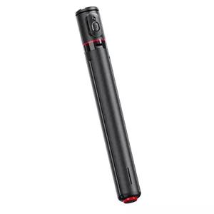 مونوپاد فوتوپرو Fotopro TL-803 monopod