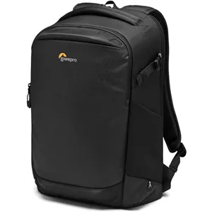 کوله پشتی لوپرو Lowepro Flipside Backpack 400 AW III, Black