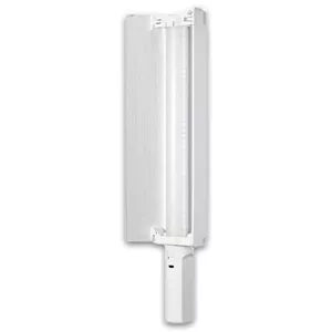 نور باتومی YJBEI YB-400R RGB Tube Light