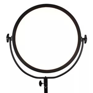 سافت لایت سپتا Septa SL-360 Soft Light