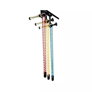 دستگاه فون زنجیری سه محوره Background Holder