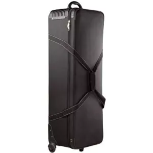 کیف حمل فلاش Godox CB-01 Wheeled Light Stand and Tripod Carrying Bag