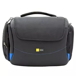 کیف دوربین پروفکس آبی Profox HP Camera Bag Blue