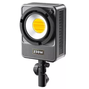 ویدئولایت آراروکس Ararox G230W COB Video Light
